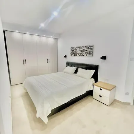 Apartament Coolwaters Modern 2 In *