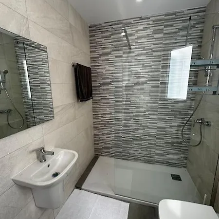 Apartament Coolwaters Modern 2 In Sliema