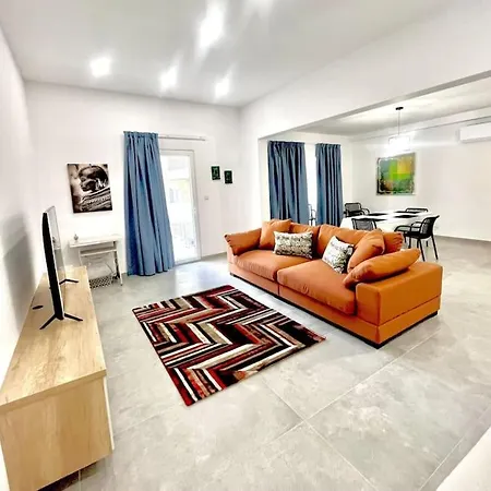 Coolwaters Modern 2 In *