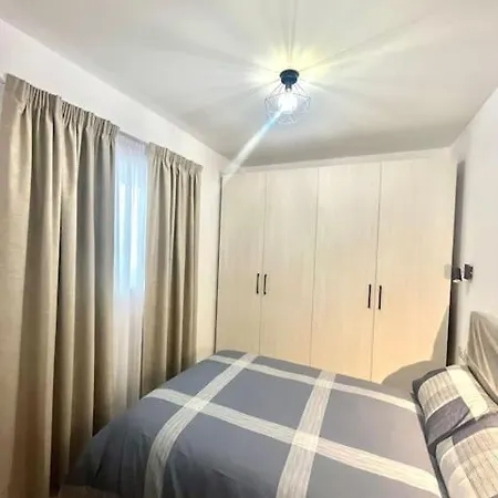 Coolwaters Modern 2 In Sliema