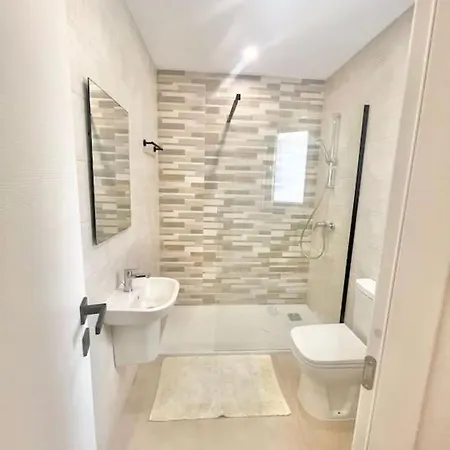 Coolwaters Modern 2 In *